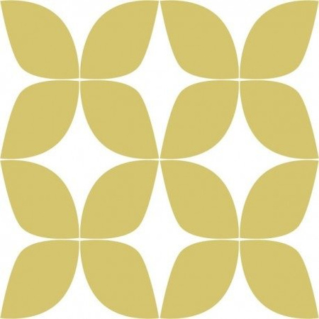 Tapeta Esta Home Scandi Cool - 139098