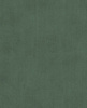 Tapeta Eijffinger Lino 379006