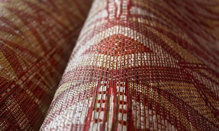 Tapeta Arte Paleo - Tribu 50530