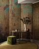 Fototapeta Wall & Deco - Cheetah WDCH1701