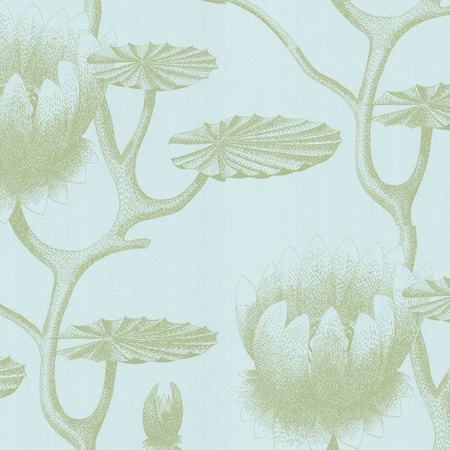 Tapeta Cole&Son New Contemporary Two - Lily 69/3112