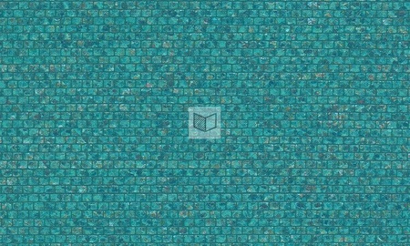 Tapeta Arte Artisan - Shimmer 40350