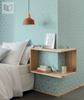 Tapeta Caselio Spaces - Lines SPA100136199