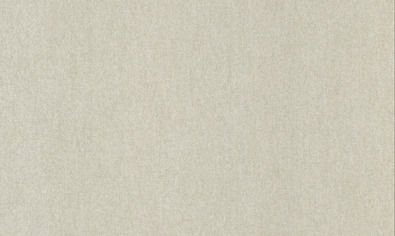 Tapeta Arte Les Unis - Linens 78001