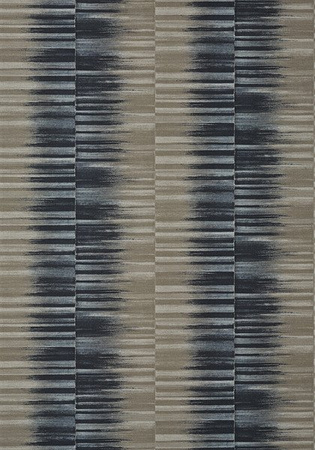 Tapeta Thibaut Tropics - T10089