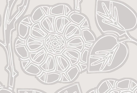 Tapeta Hooked on Walls Nomadia - 38502