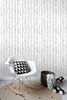 Tapeta Esta Home Little Bandits - 138944