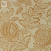 Tapeta Sanderson Caspian - Cantaloupe 216763
