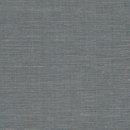 Tapeta Vescom - Casalin 2620.59