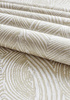 Tapeta Thibaut Modern Resource - T413
