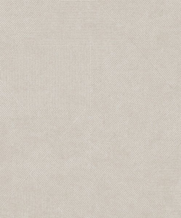 Tapeta Khroma Prisma - Epoxy PRI401