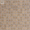 Tapeta Lizzo Legend Batik 01
