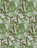 Fototapeta Wall & Deco - Lost Paradise WDLP1701