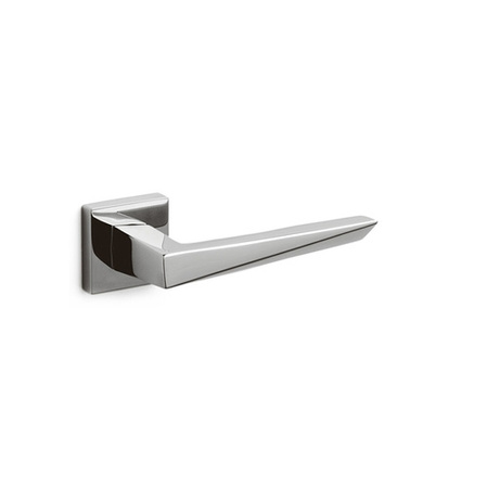 Klamka Olivari Sky Q chrom