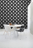 Tapeta Esta Home Scandi Cool - 139101