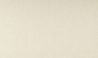 Tapeta Arte Les Unis - Linens 40104