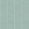 Tapeta Esta Home Scandi Cool - 139108