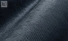 Tapeta Arte Lush - Corduroy 29514