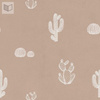 Tapeta Coordonne Instant - Arizona 8500002