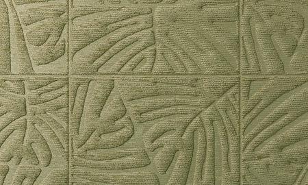 Tapeta Arte Yala - Monstera 43021