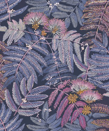 Tapeta Casadeco Botanica - Albizia 85895328