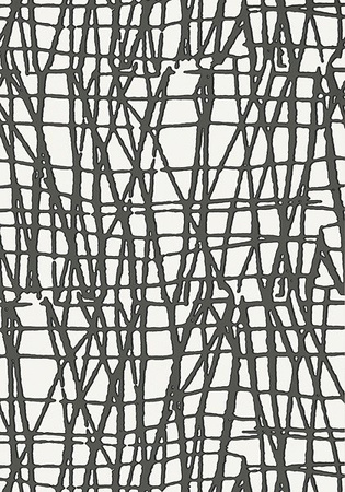 Tapeta Thibaut Modern Resource - T456