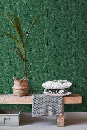 Tapeta Esta Home Jungle Fever - 139016