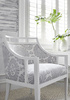 Tapeta Thibaut Tropics - T10119