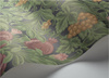 Tapeta Cole&Son The Pearwood Collection - Vines of Pomona 116/2008