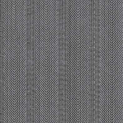 Tapeta Vinylpex - Lana W-31426-103-003