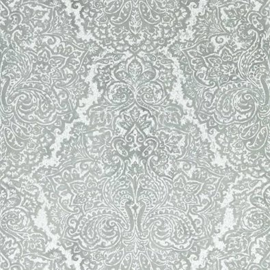 Tapeta Harlequin Colour - Aurelia 112611
