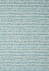 Tapeta Thibaut Tropics - T10098