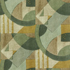 Tapeta Zoffany Rhombi - Abstract 1928 312887