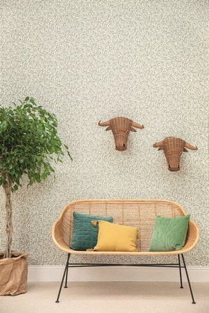 Tapeta Caselio Escapade - Ballade 102347070