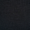 Tapeta Vinylpex - Milo W29.056