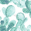 Tapeta Esta Home Greenhouse - 138901
