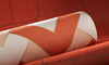 Tapeta Arte Insolence - Vanity 34563
