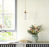 Tapeta Casadeco Arts&Crafts - Willow 86357102