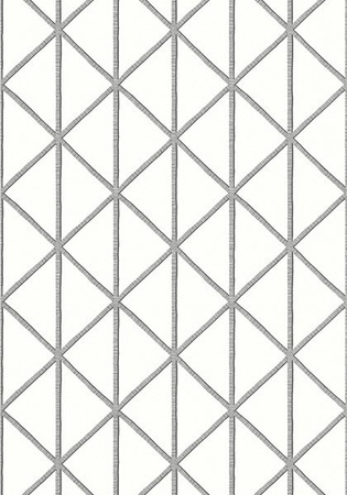 Tapeta Thibaut Tropics - T10134