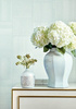 Tapeta Thibaut Modern Resource - T416
