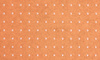 Tapeta Arte Le Corbusier - Dots 31024