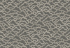 Tapeta Hooked on Walls Exotique - 17262