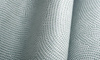 Tapeta Arte Paleo - Strata 50570