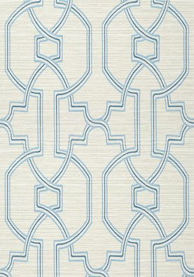 Tapeta Thibaut Texture Resource 6 - T277