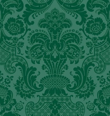 Tapeta Cole&Son Mariinsky - Petrouchka 108/3012