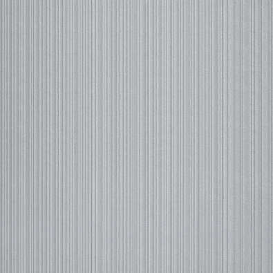 Tapeta Vinylpex - Henry W31.376