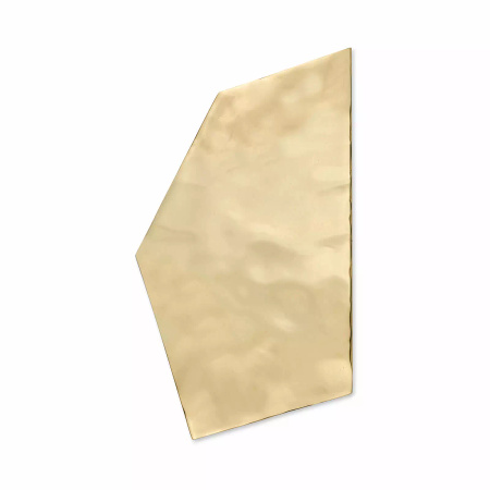 Uchwyt Pap Deco LaTalitha by Marcin Tyszka Hector S