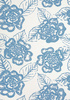 Tapeta Thibaut Summer House - T13079
