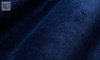 Tapeta Arte Lush - Tinneroy 29500