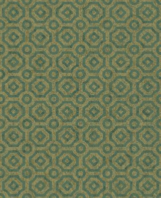 Tapeta Cole&Son Historic Royal Palaces – Great Masters - Queen's Quarter 118/10021